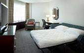 Туры в отель Sheraton Montreal Airport Hotel