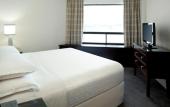Туры в отель Sheraton Montreal Airport Hotel