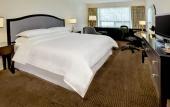Туры в отель Sheraton Montreal Airport Hotel