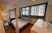 Туры в отель The Best Bangkok House
