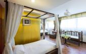 Туры в отель The Best Bangkok House