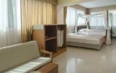 Туры в отель The Best Bangkok House