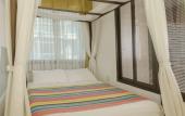 Туры в отель The Best Bangkok House