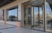 Туры в отель Kn Hotel Arenas del Mar - Adults Only
