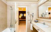 Туры в отель Kn Hotel Arenas del Mar - Adults Only