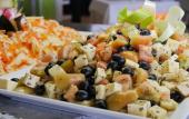 Туры в отель Kn Hotel Arenas del Mar - Adults Only
