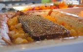 Туры в отель Kn Hotel Arenas del Mar - Adults Only