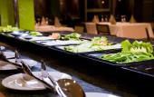 Туры в отель Kn Hotel Arenas del Mar - Adults Only