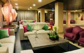 Туры в отель Kn Hotel Arenas del Mar - Adults Only