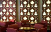 Туры в отель Kn Hotel Arenas del Mar - Adults Only