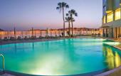 Туры в отель Kn Hotel Arenas del Mar - Adults Only