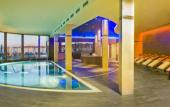 Туры в отель Kn Hotel Arenas del Mar - Adults Only