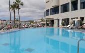 Туры в отель Kn Hotel Arenas del Mar - Adults Only