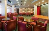 Туры в отель Kn Hotel Arenas del Mar - Adults Only