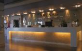 Туры в отель Kn Hotel Arenas del Mar - Adults Only