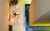 Туры в отель Kn Hotel Arenas del Mar - Adults Only
