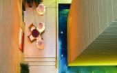 Туры в отель Kn Hotel Arenas del Mar - Adults Only
