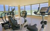 Туры в отель Kn Hotel Arenas del Mar - Adults Only