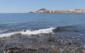 Туры в отель Kn Hotel Arenas del Mar - Adults Only