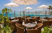Туры в отель Kn Hotel Arenas del Mar - Adults Only