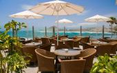 Туры в отель Kn Hotel Arenas del Mar - Adults Only