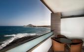 Туры в отель Kn Hotel Arenas del Mar - Adults Only