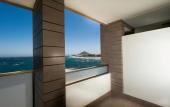 Туры в отель Kn Hotel Arenas del Mar - Adults Only
