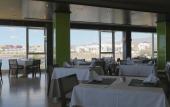 Туры в отель Kn Hotel Arenas del Mar - Adults Only