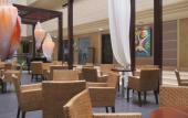 Туры в отель Kn Hotel Arenas del Mar - Adults Only
