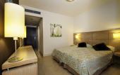 Туры в отель Kn Hotel Arenas del Mar - Adults Only