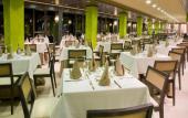 Туры в отель Kn Hotel Arenas del Mar - Adults Only