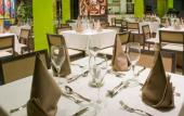 Туры в отель Kn Hotel Arenas del Mar - Adults Only