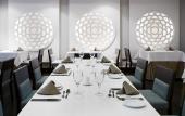 Туры в отель Kn Hotel Arenas del Mar - Adults Only