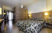 Туры в отель Kn Hotel Arenas del Mar - Adults Only