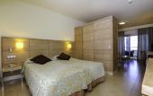 Туры в отель Kn Hotel Arenas del Mar - Adults Only