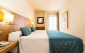 Туры в отель Kn Hotel Arenas del Mar - Adults Only