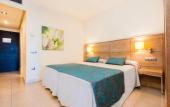 Туры в отель Kn Hotel Arenas del Mar - Adults Only