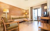 Туры в отель Kn Hotel Arenas del Mar - Adults Only
