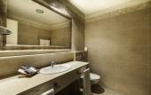 Туры в отель Kn Hotel Arenas del Mar - Adults Only