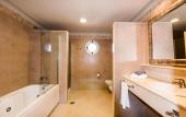 Туры в отель Kn Hotel Arenas del Mar - Adults Only