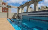 Туры в отель Novotel SP Jardins