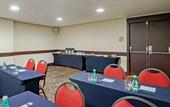 Туры в отель Novotel SP Jardins