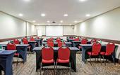Туры в отель Novotel SP Jardins