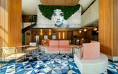 Туры в отель Novotel SP Jardins