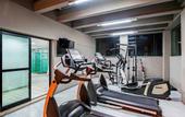 Туры в отель Novotel SP Jardins
