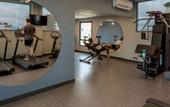 Туры в отель Novotel SP Jardins
