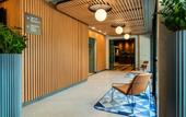 Туры в отель Novotel SP Jardins