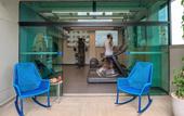 Туры в отель Novotel SP Jardins