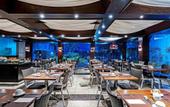 Туры в отель Novotel SP Jardins
