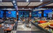 Туры в отель Novotel SP Jardins